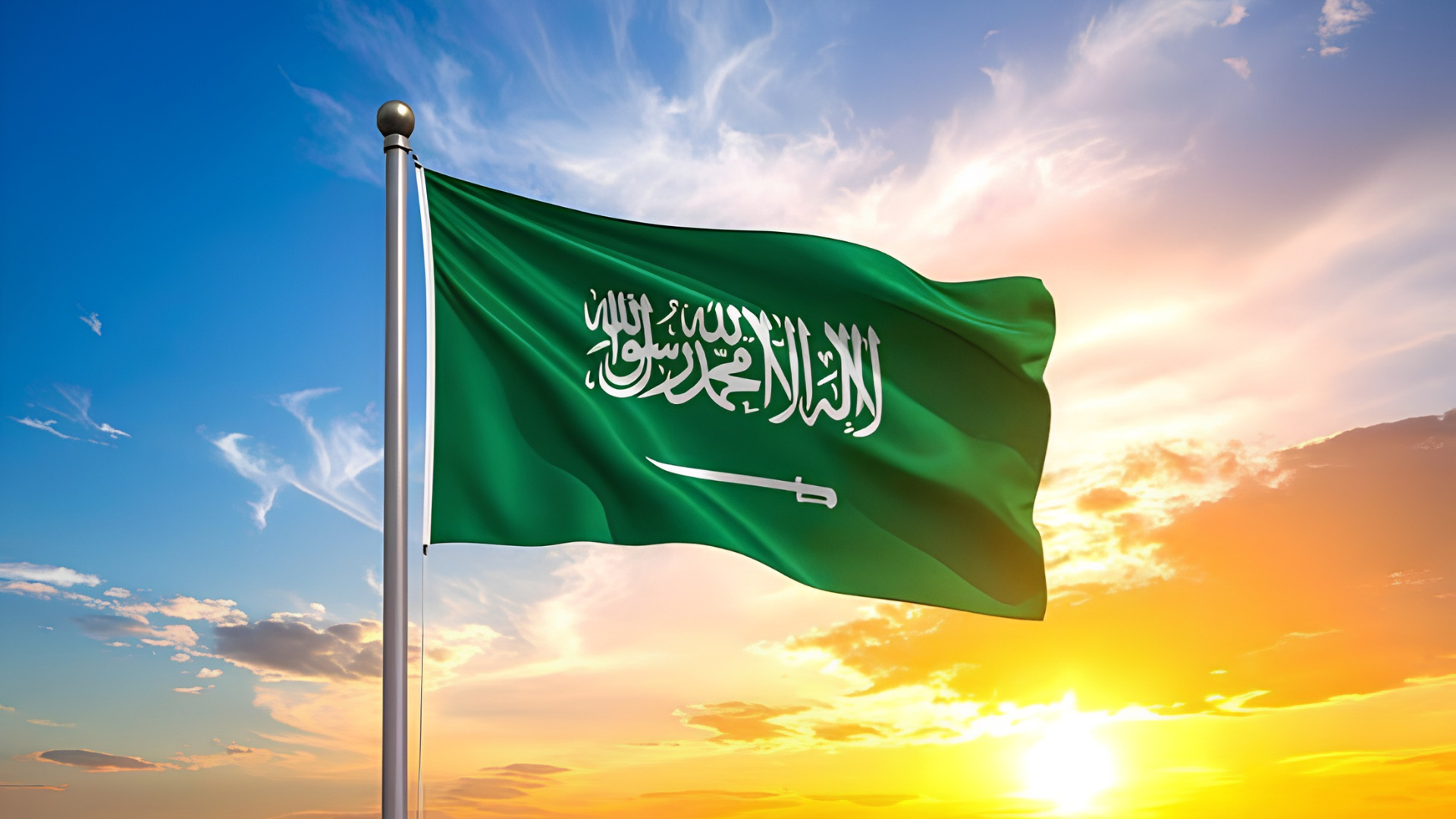 السعودية تستهدف إطلاق سفن ذاتية القيادة بنهاية 2027