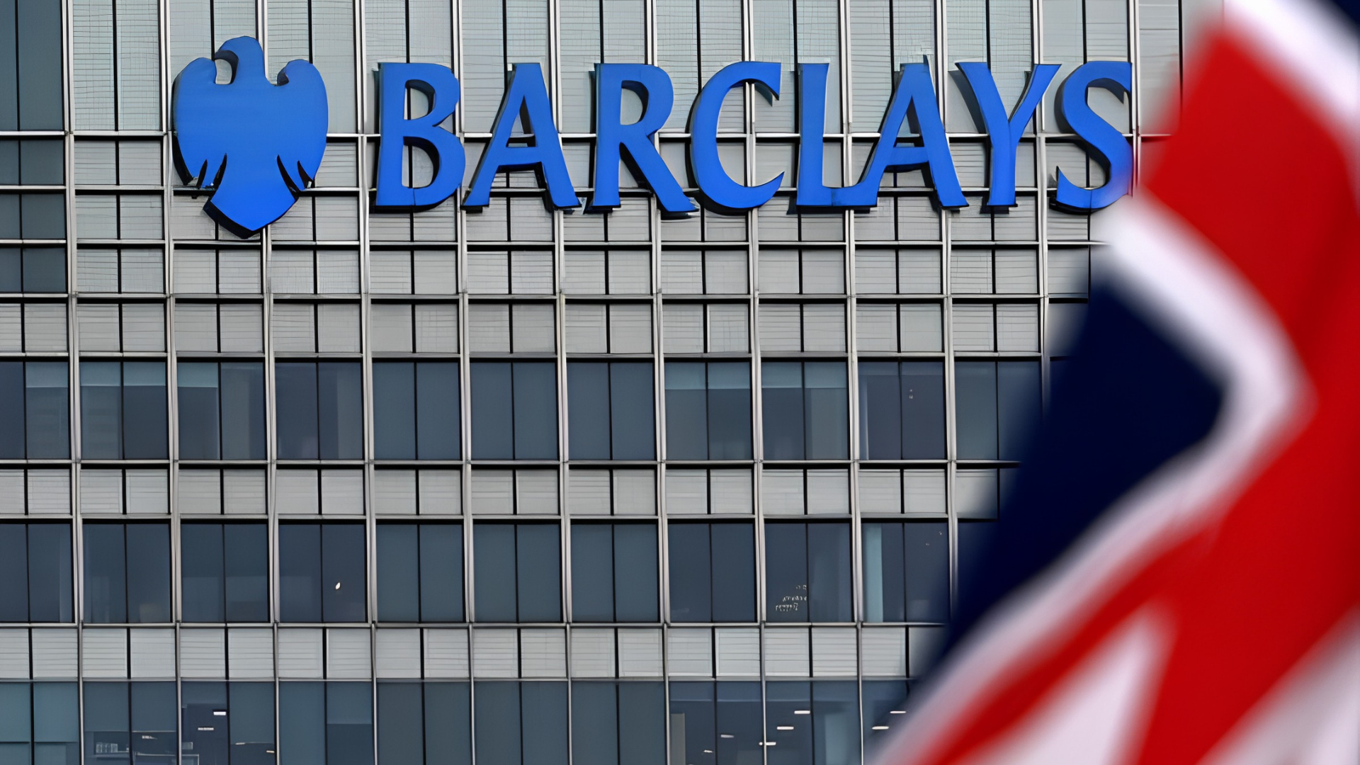 أرباح باركليز تقفز 12% إلى 3 مليارات دولار 