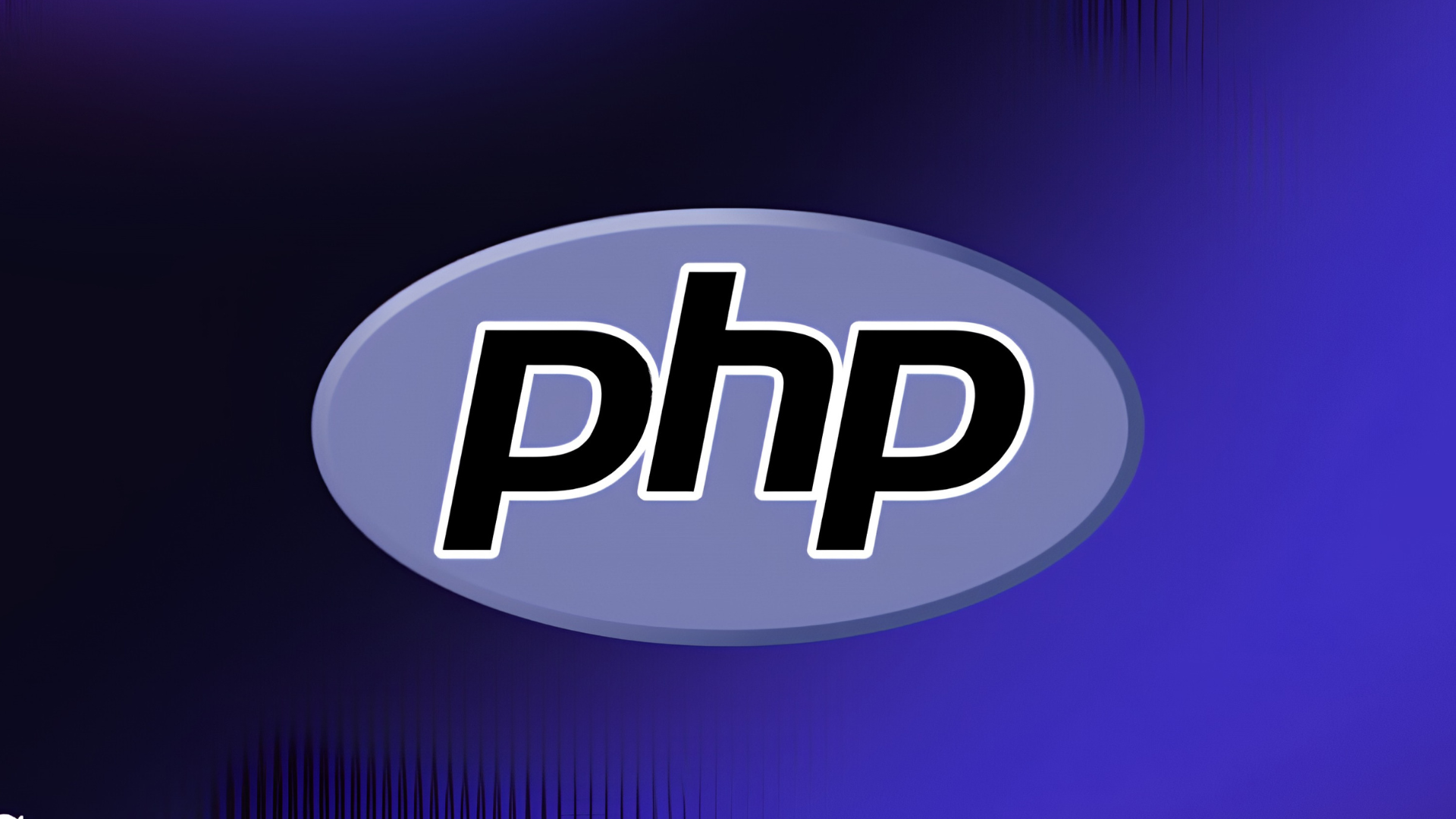 ملايين محاولات الاختراق تدفع الشركات والحكومات إلى تسريع إصلاح ثغرات PHP