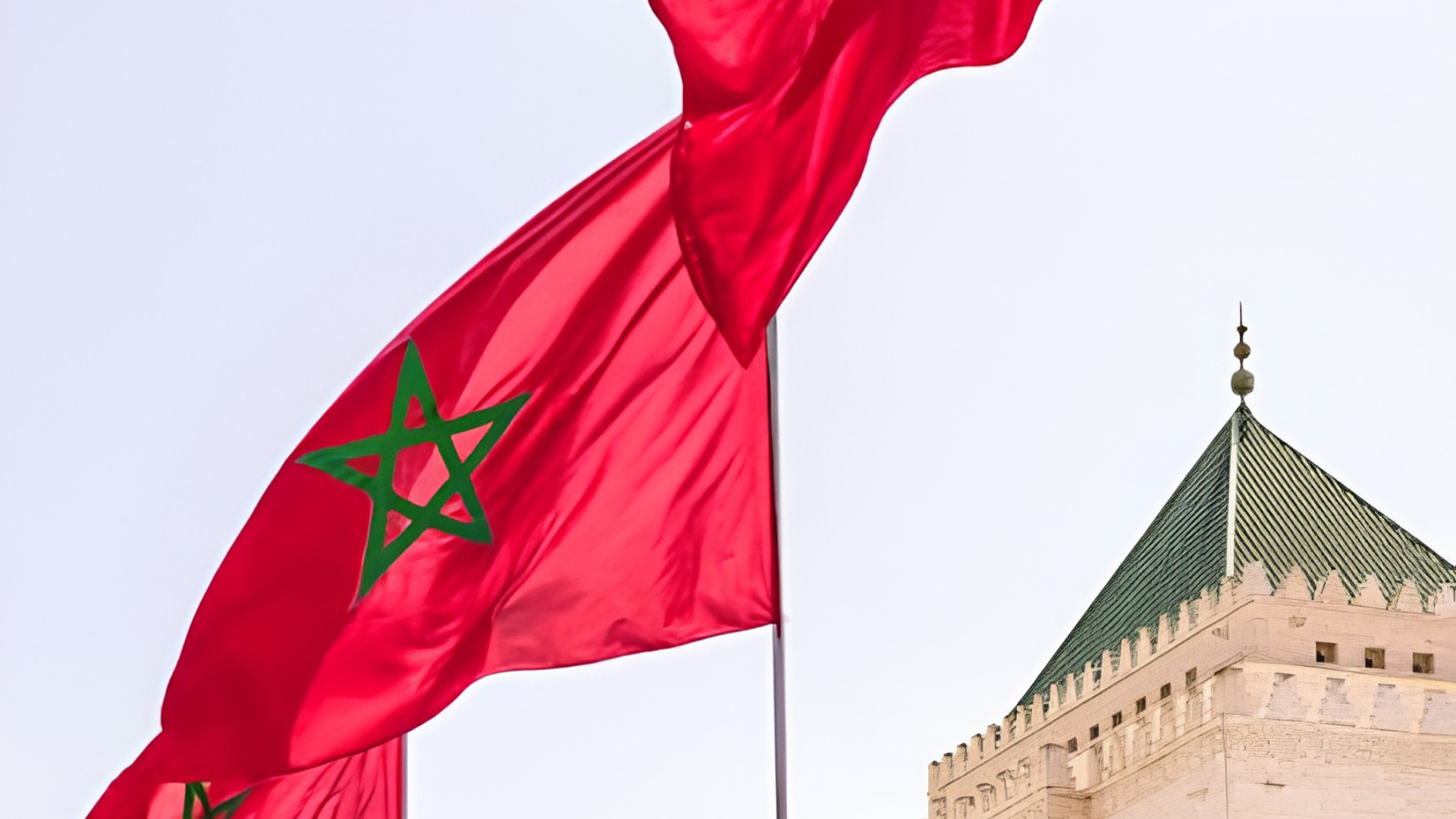المغرب يتوقع استقرار العجز المالي على الرغم من التخفيضات الضريبية في 2027