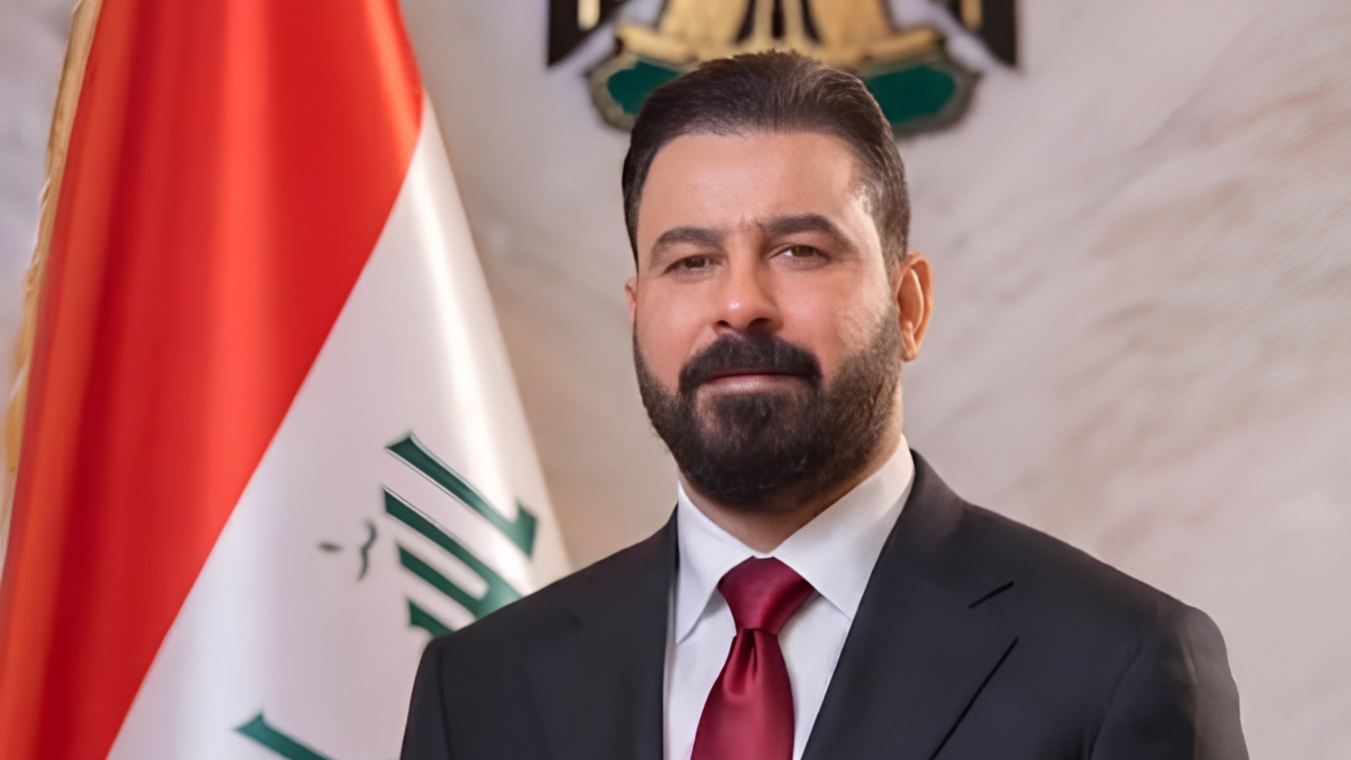 العراق يهدف لزيادة إنتاجه النفطي إلى 10 ملايين برميل يوميا بحلول 2032