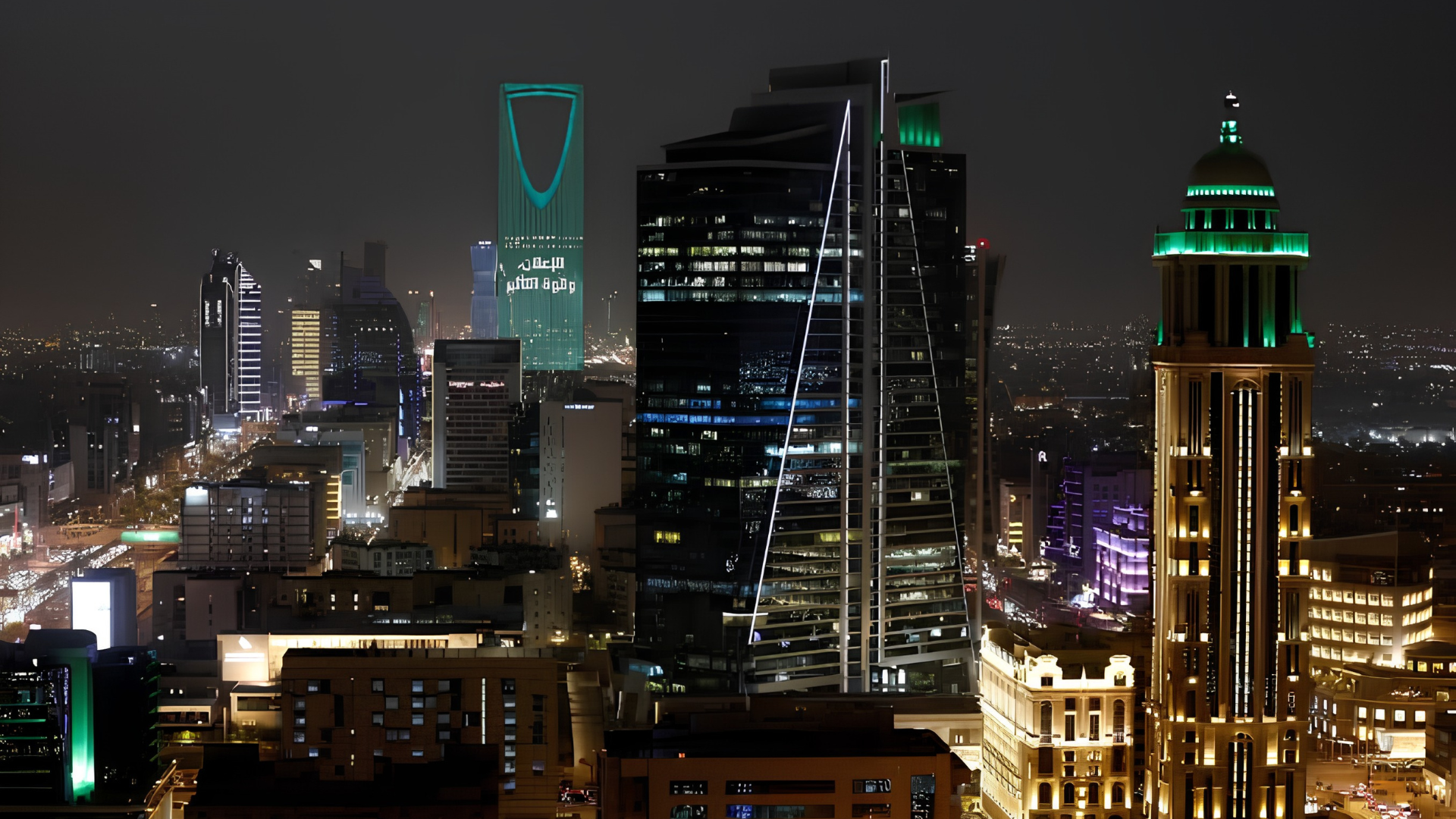 السعودية الـ 12 عالميا بمؤشر التقاعد 2026