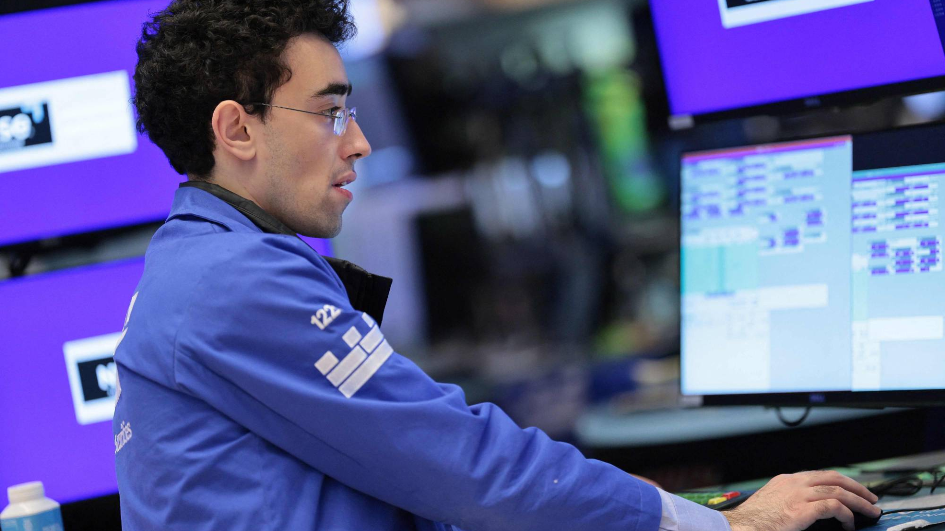 تدفقات صناديق الأسهم العالمية ترتفع إلى 28.16 مليار دولار