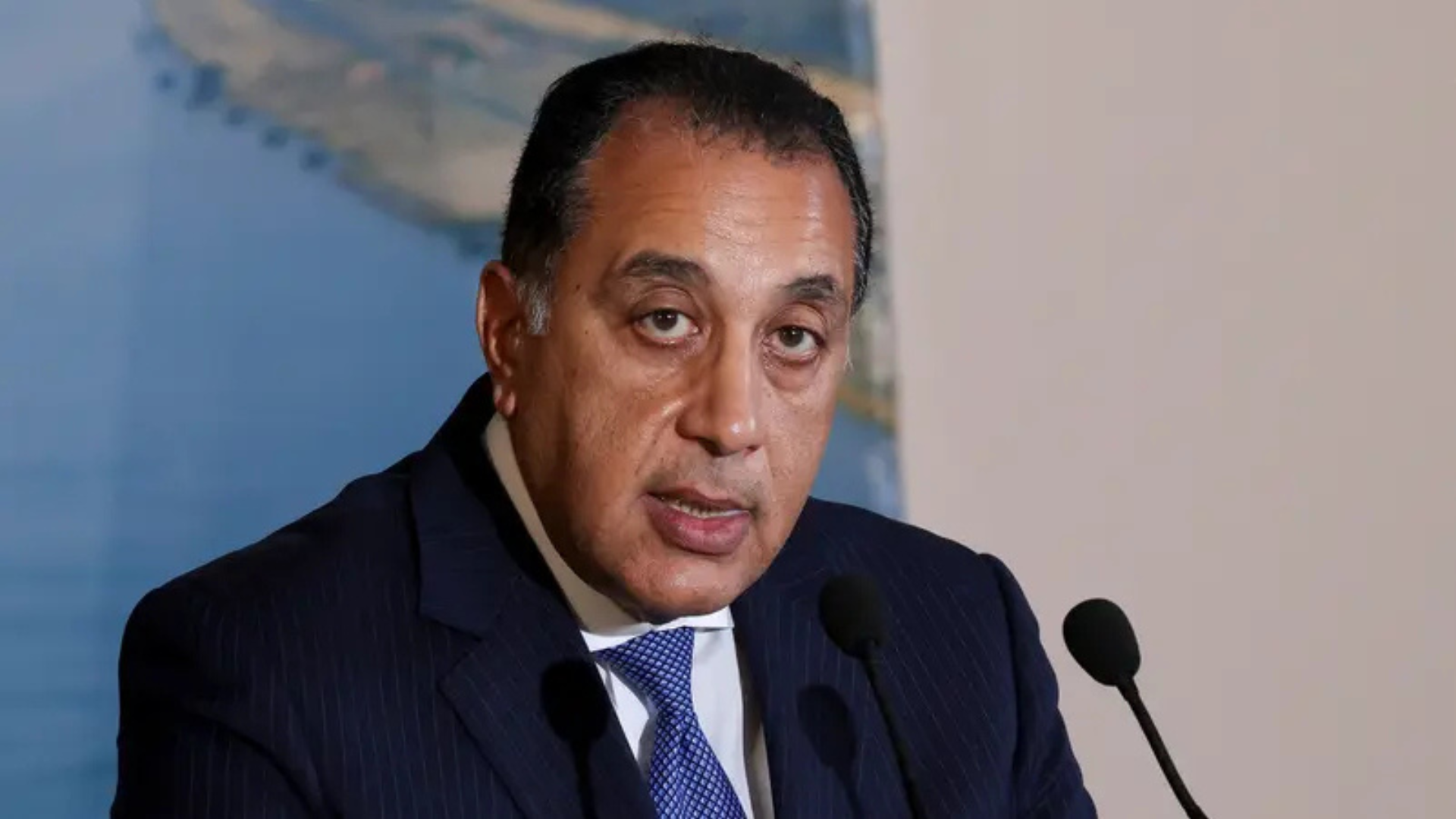 مصر تستهدف زيادة الحد الأدنى للأجور إلى 15 ألف جنيه بحلول 2030