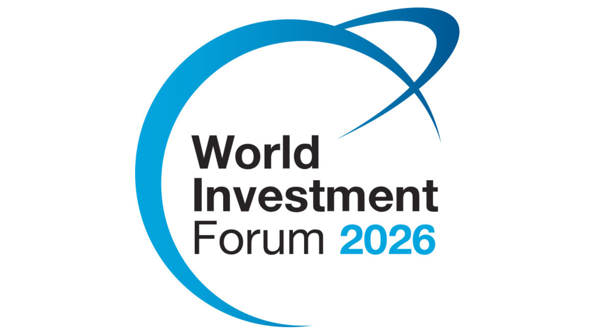 انطلاق منتدى الاستثمار العالمي 2026 بمشاركة وفود من 160 دولة وأكثر من 400 متحدث من مختلف القطاعات 