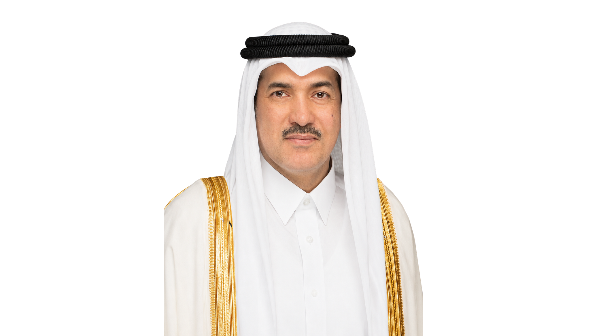 وزير الدولة لشؤون التجارة الخارجية: نطمح إلى ترسيخ مكانة الدوحة كمنصة تنطلق منها المشاريع العالمية