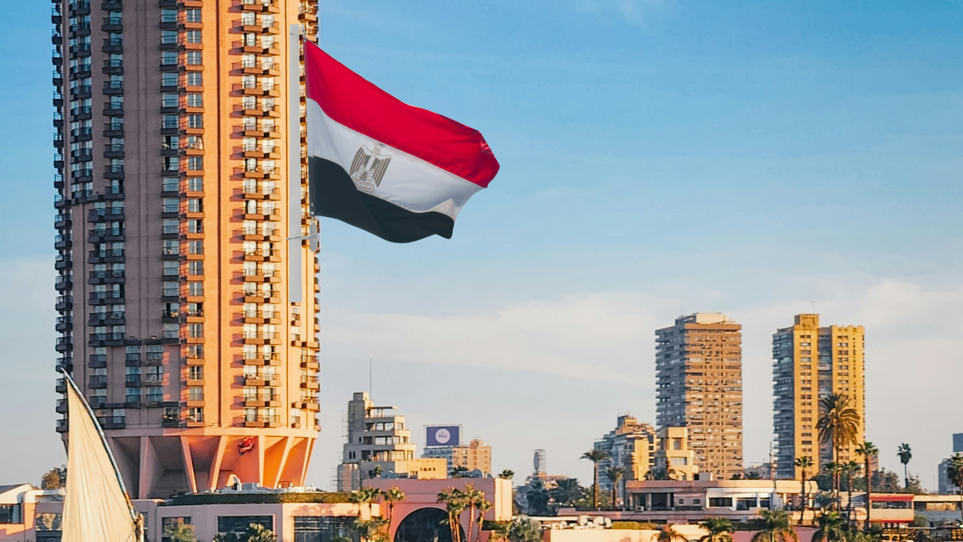 مصر والبنك الدولي يطلقان ميثاقاً لتطوير قطاع التعدين ورفع مساهمته في الاقتصاد إلى 6%
