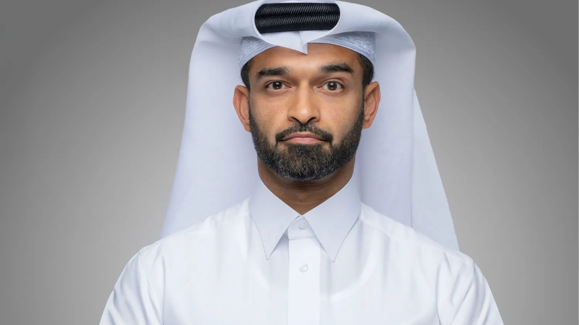 حسن بن عبدالله الذوادي: لابد من استخدام التكنولوجيا للوصول إلى تنفيذ الاستثمارات المهمة