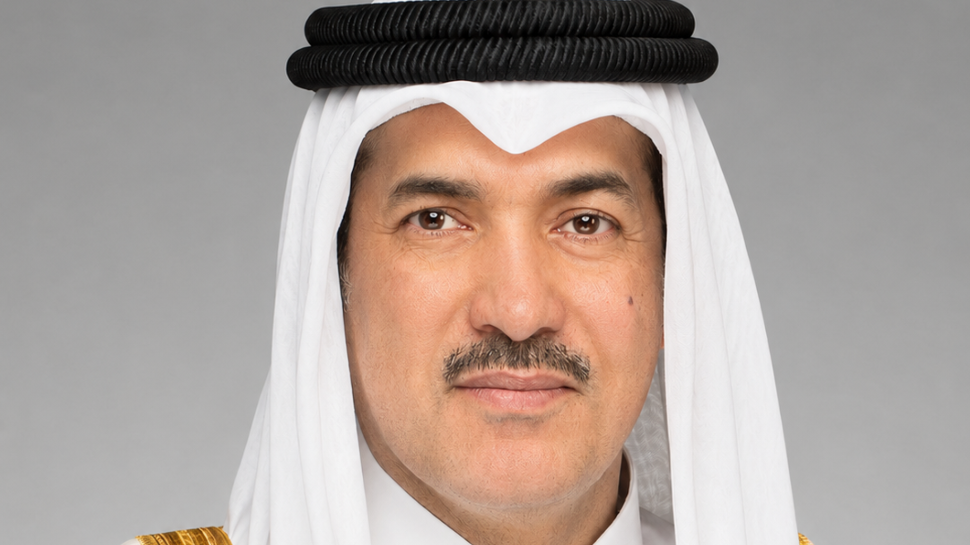 وزير الدولة لشؤون التجارة الخارجية: استضافة المنتدى ليست النهاية بل بداية رحلة استثمارية