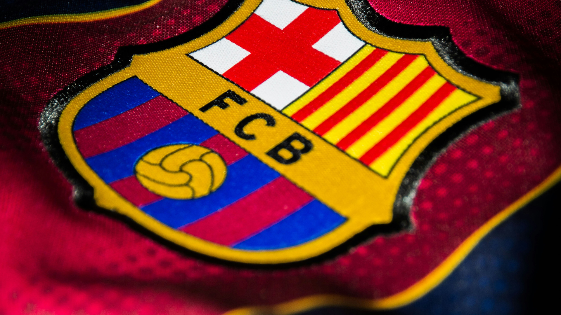 إيرادات قياسية لبرشلونة من الكلاسيكو تتخطى 19 مليون يورو رغم الهزيمة