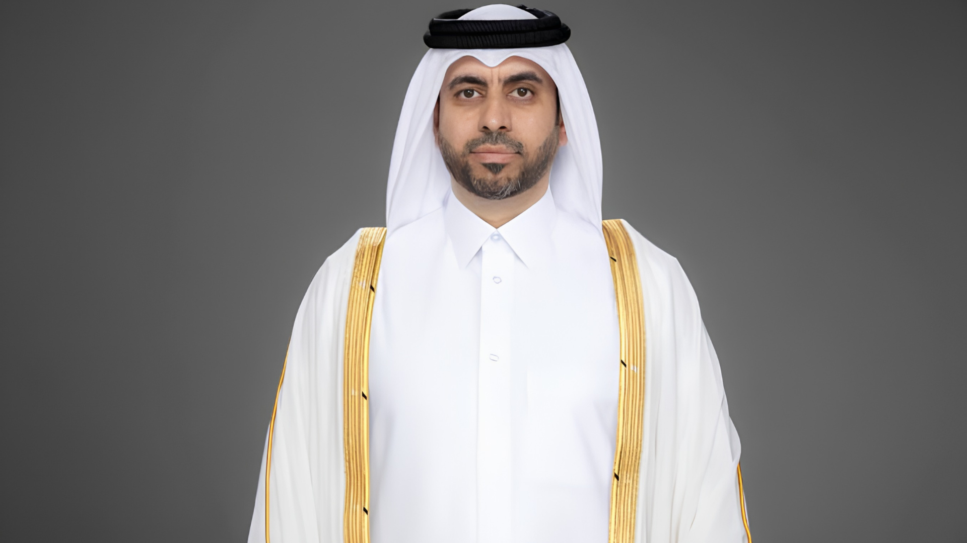 رئيس الهيئة العامة القطرية لتنظيم القطاع العقاري: نواصل مواكبة القطاع العقاري لتحقيق أهداف رؤية قطر 2030