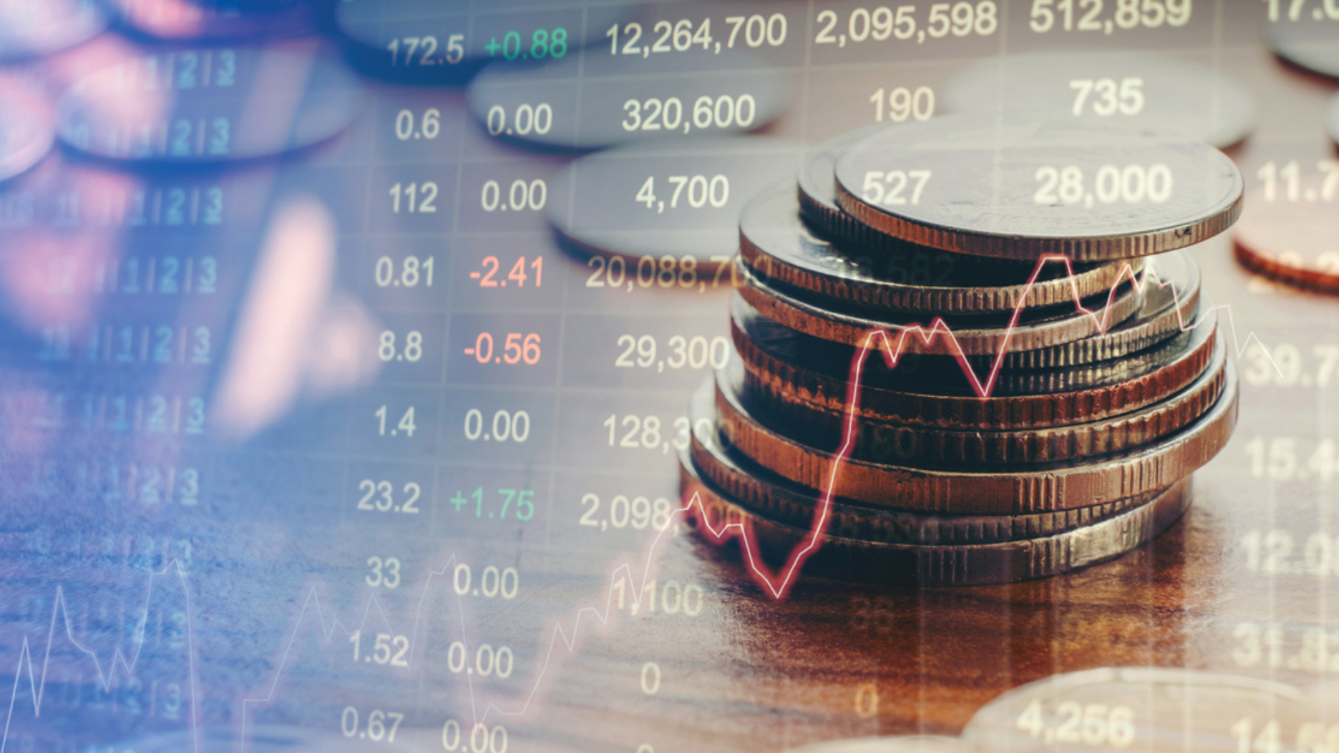 إصدار السندات العالمية يتجه للنمو بأبطأ وتيرة في خمس سنوات