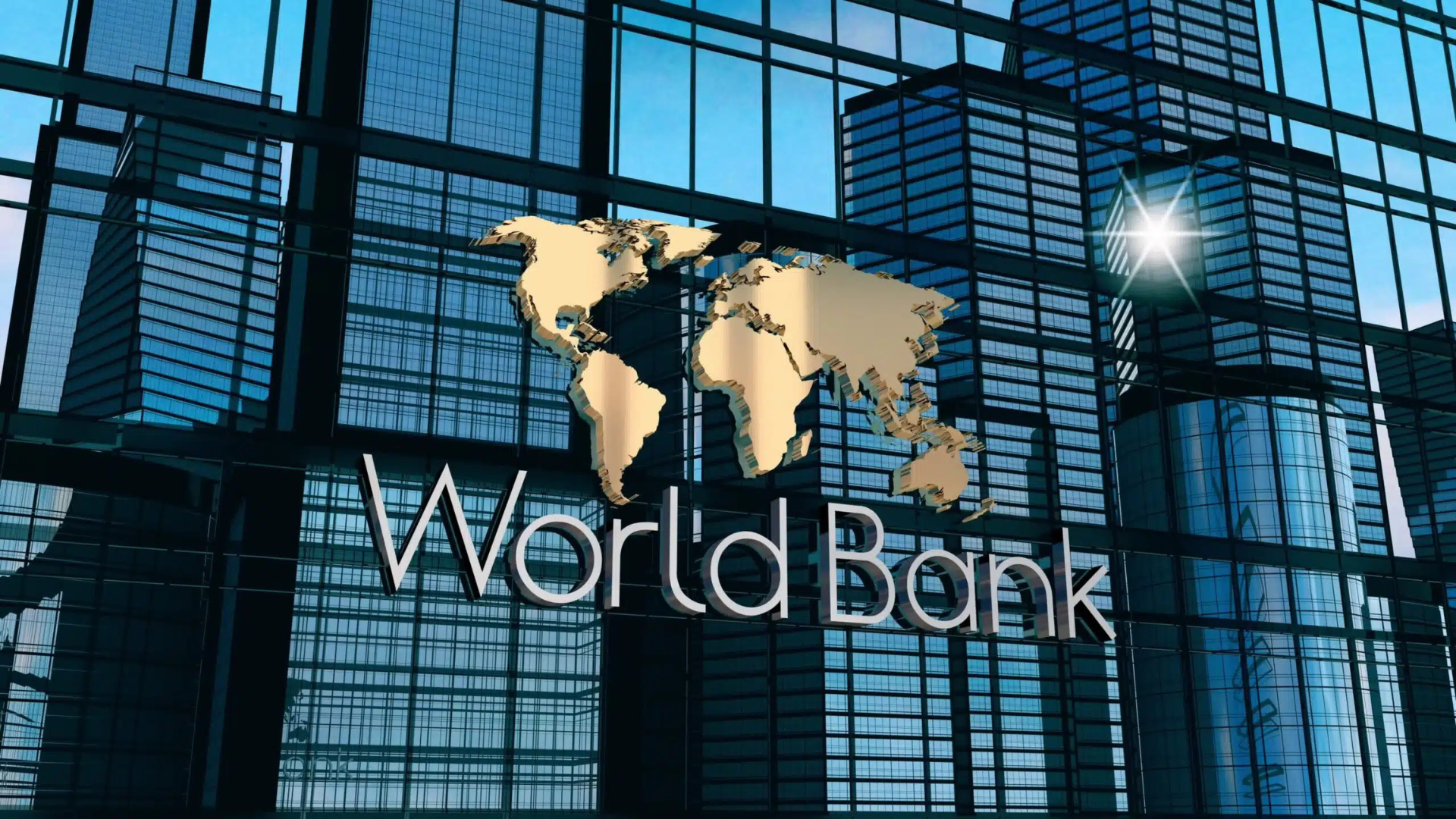 البنك الدولي: 8.7 مليار دولار دعماً لـ25 دولة لمواجهة الضغوط المالية وتداعيات الحرب مع إيران 